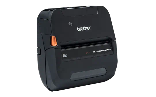 RJ-4250WB-Right