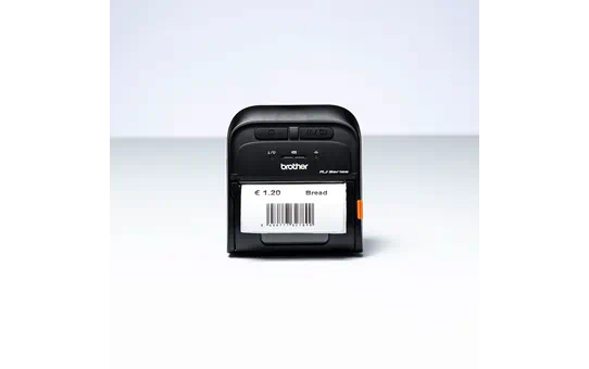 RJ3055WB_print_label