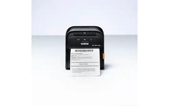 RJ3055WB_print_receipt