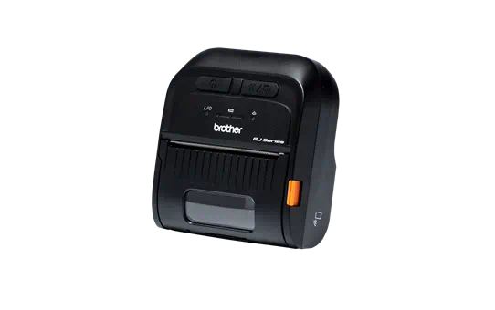 RJ3055WB_right