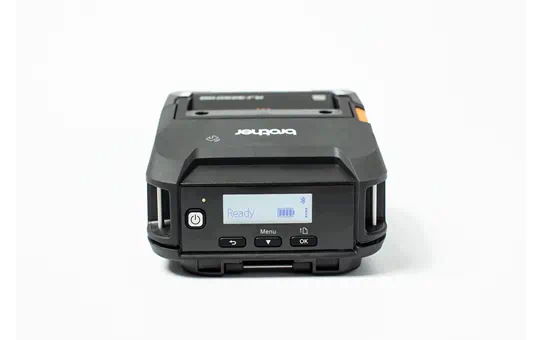 RJ3250WBL_x