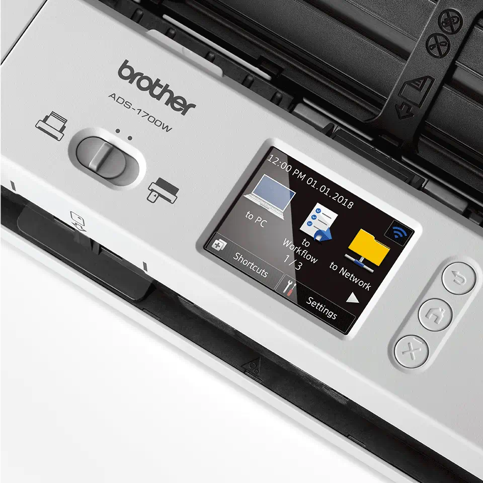ADS1700W_5