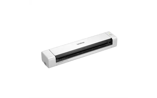 DS740D_right